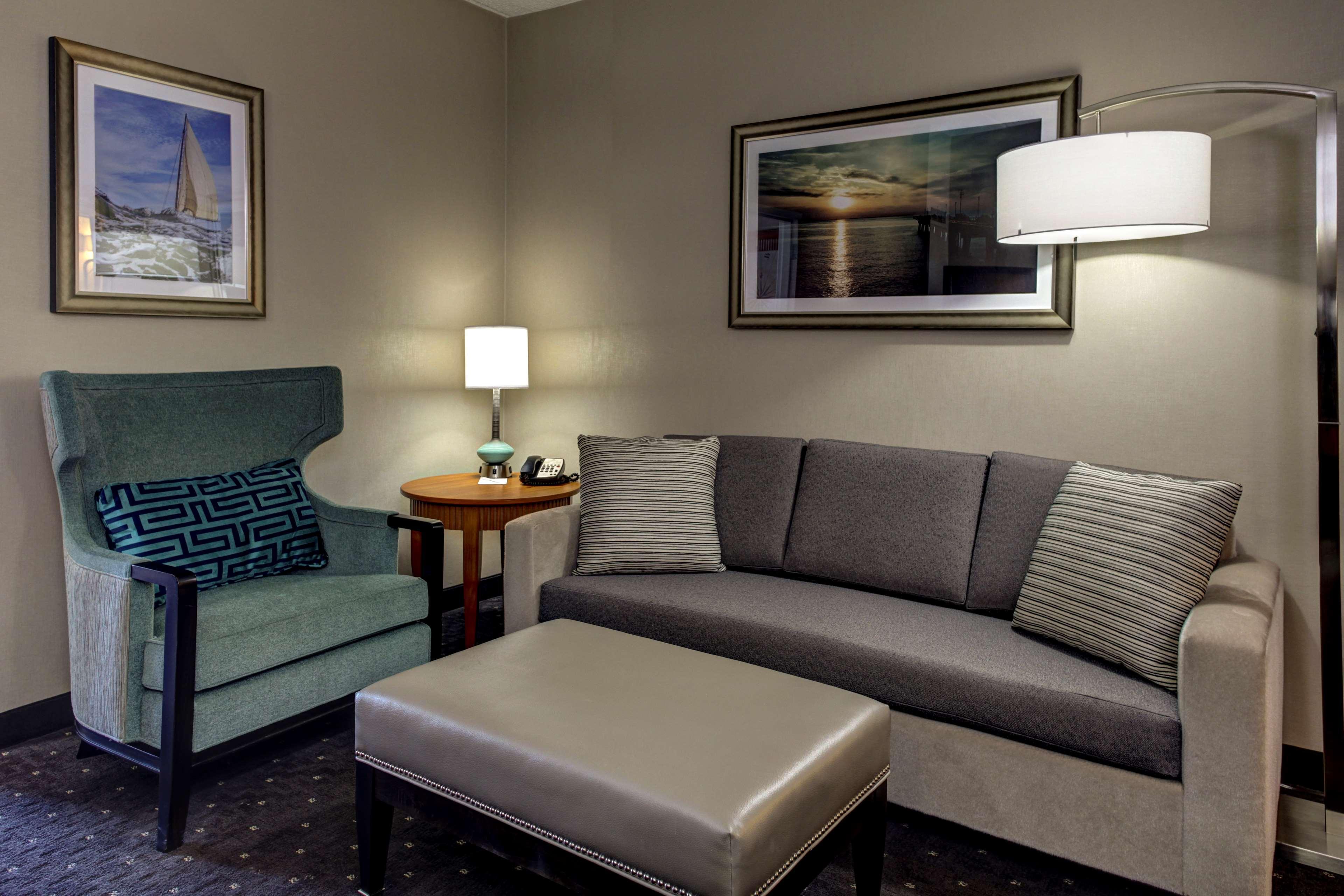 Hotel Embassy 3*