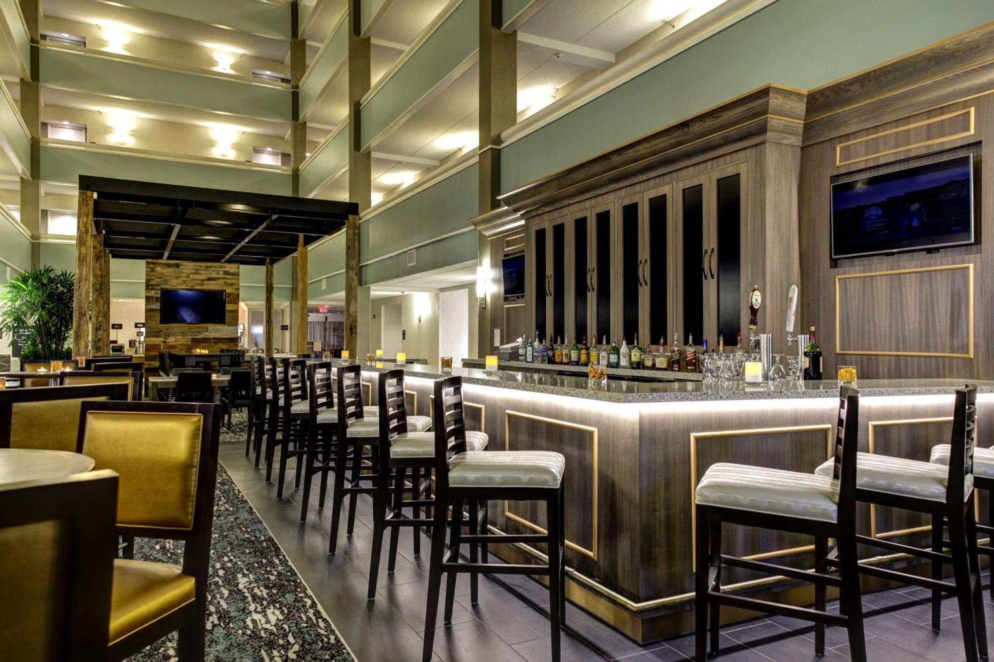 Hotel Embassy 3*